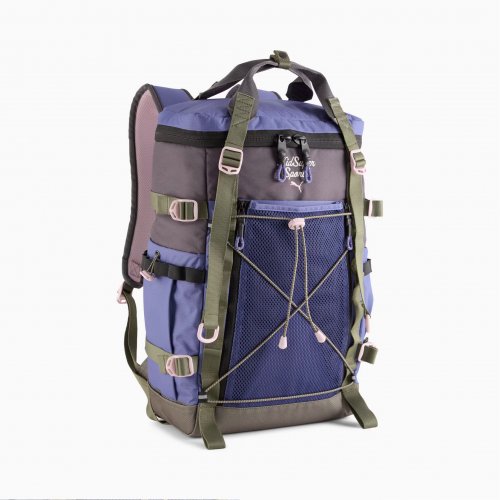  PUMA x KIDSUPER 27L Backpack
