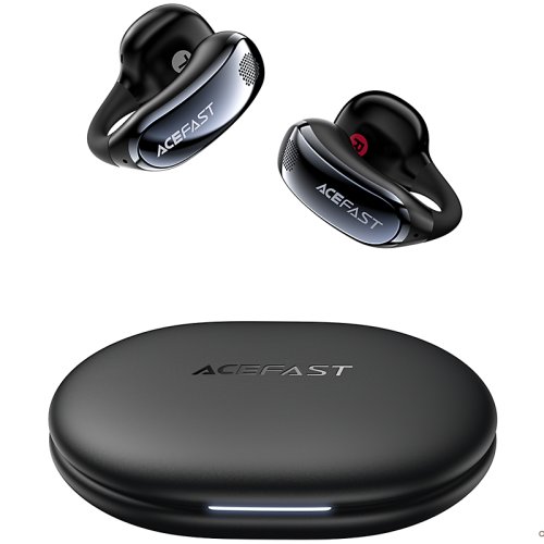 Acefast FA006 ACECLIP Pro Wireless Earbuds