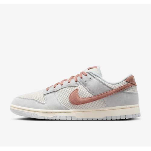 Nike Dunk Low Retro SE Men's Shoes