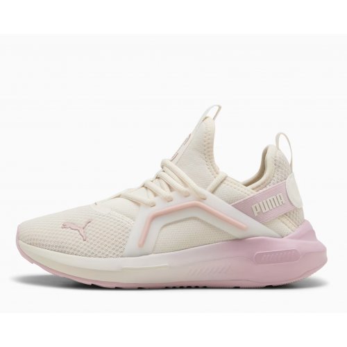  Softride Enzo 5 Metallic Running Shoes Women