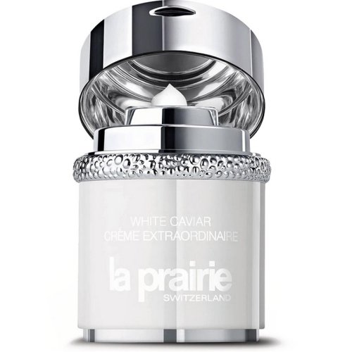 LA PRAIRIE White Caviar Crème Extraordinaire 60ml