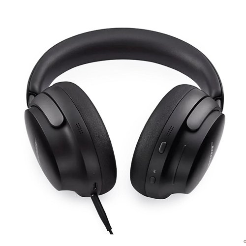 Bose QuietComfort Ultra Headphones