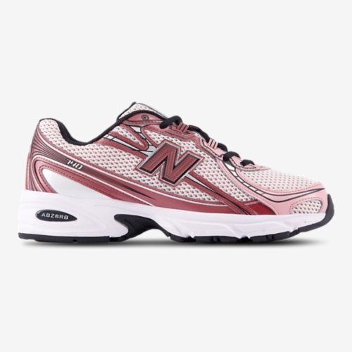 Jordan Heir Women Shoes