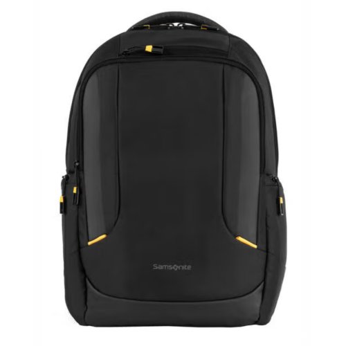 LOCUS ECO LP BACKPACK N1