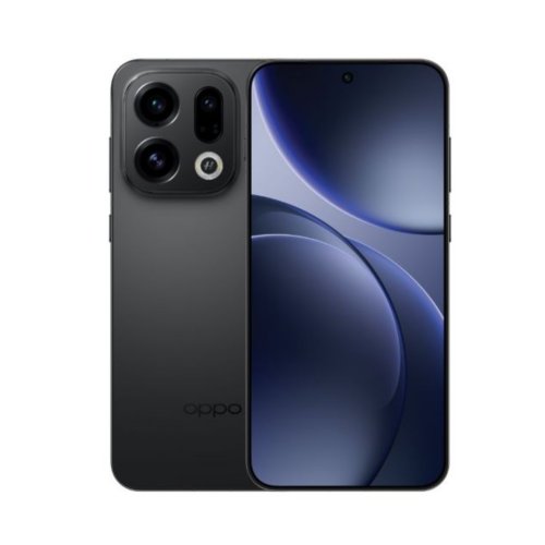  OPPO FIND X9 PHONE 16+512GB 6.59