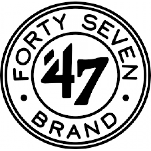 Extra 20% Off '47 Outlet - up 