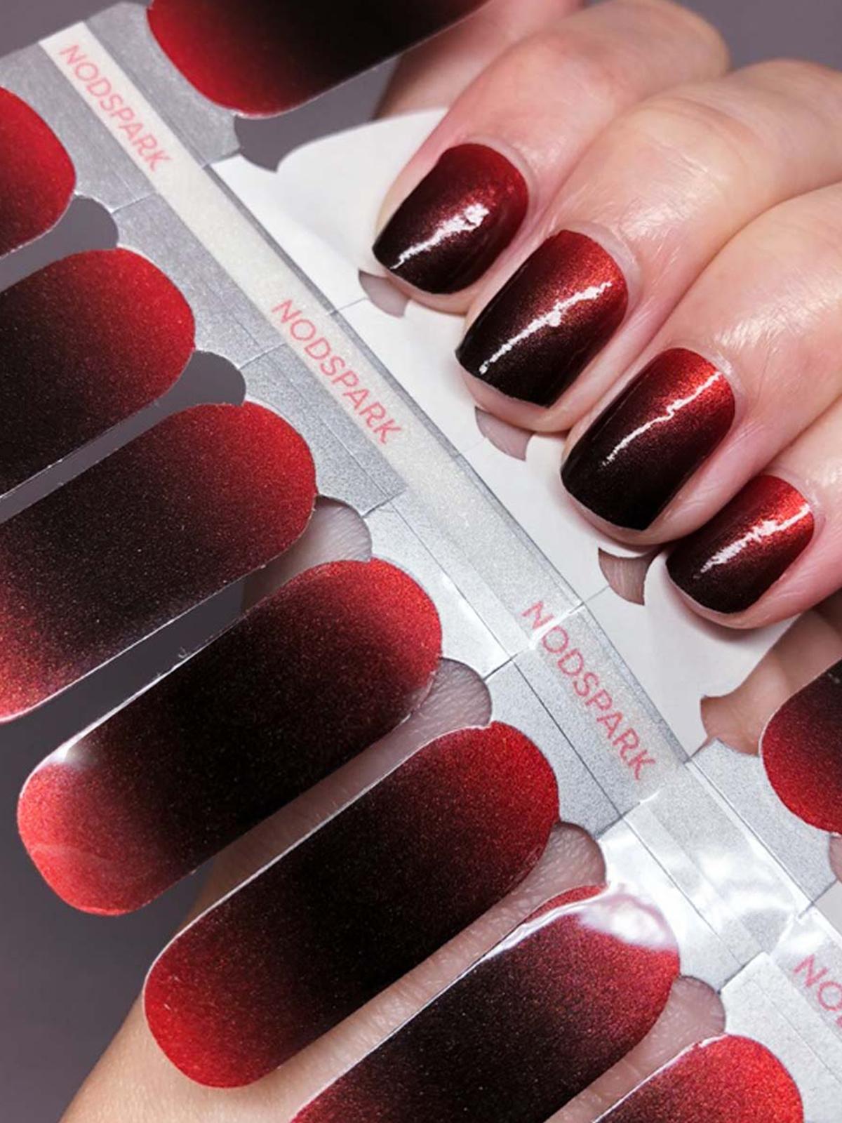 Orangehound Hue - Multi Color