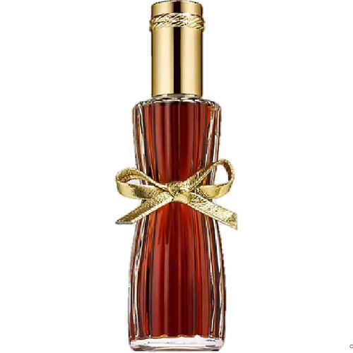 ESTÉE LAUDER Youth-Dew | Eau De Parfum Spray