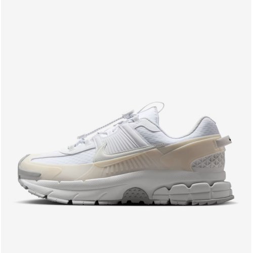 Nike Zoom Vomero Roam Men's Shoes