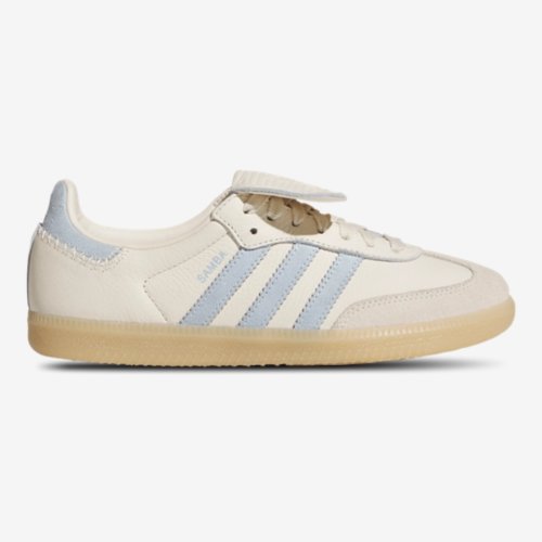 adidas Samba LT Women Shoes