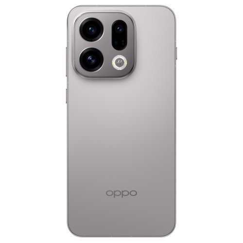 OPPO Find X9