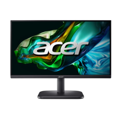  ACER 24.5" FHD MONITOR EK251Q P6 