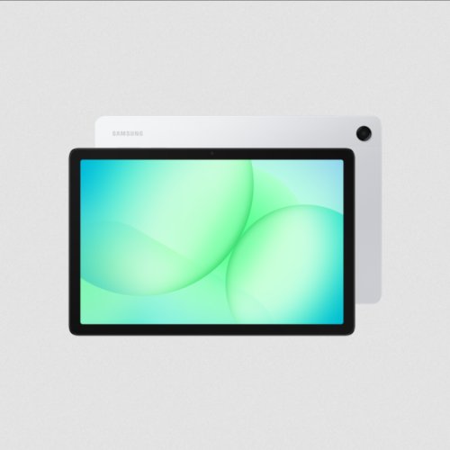  SAMSUNG GALAXY TAB A11+ 11