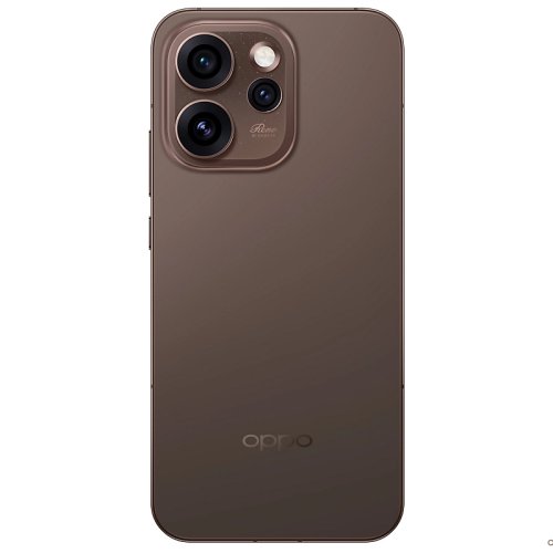 OPPO Reno15 Pro Max 5G