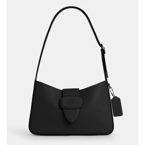 Eliza Shoulder Bag