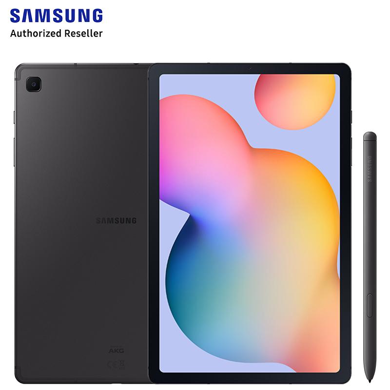 Samsung Galaxy Tab S6 Lite Wifi