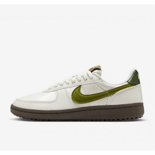 Nike Field General Women's Shoes