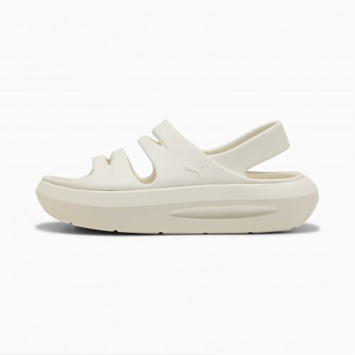  PUMA Flatter Sandals Women