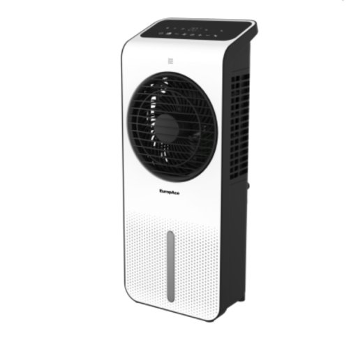  EUROPACE 3IN1 AIR COOLER 4.5L ECO3451DWH 