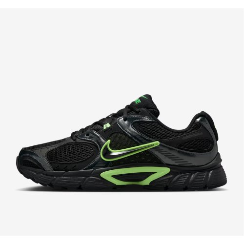 Nike V5 RNR Men's Shoes