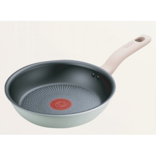 Tefal Induction Frypan 20cm