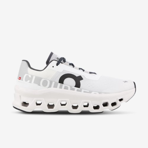 On Cloudmonster Women Shoes