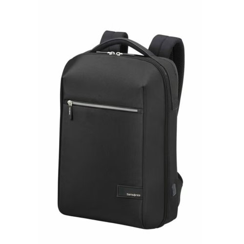 LITEPOINT LAPTOP BACKPACK 15.6