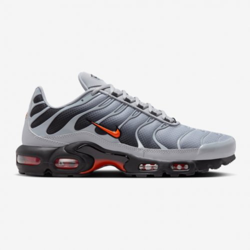 Nike Tuned 1Men Shoes