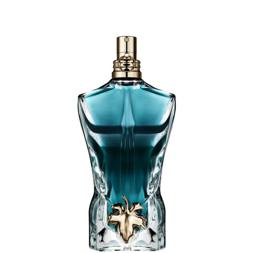 Jean Paul Gaultier Le Beau Eau de Toilette 75ml Jean Paul Gaultier Le Beau Eau de Toilette 75ml