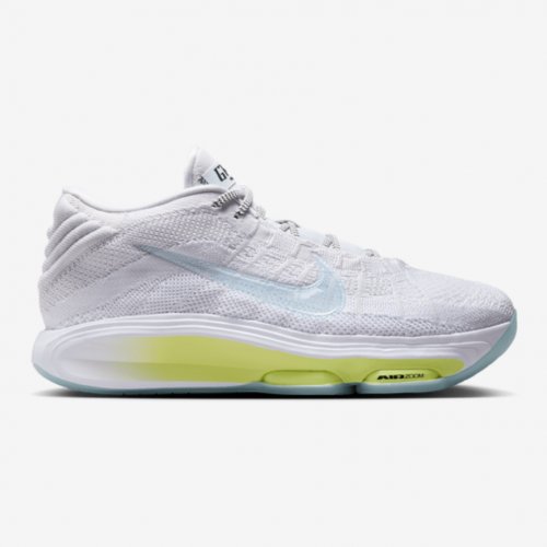 Nike G.T. Hustle 3 Men Shoes
