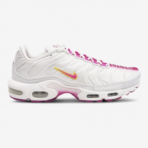 Nike Tuned 1Men Shoes