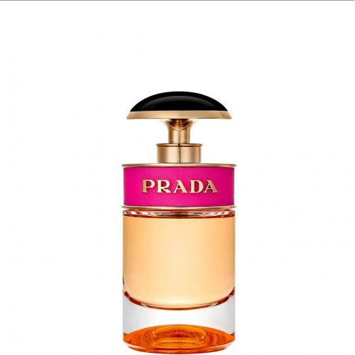  Prada Candy Eau de Parfum - 30ml 