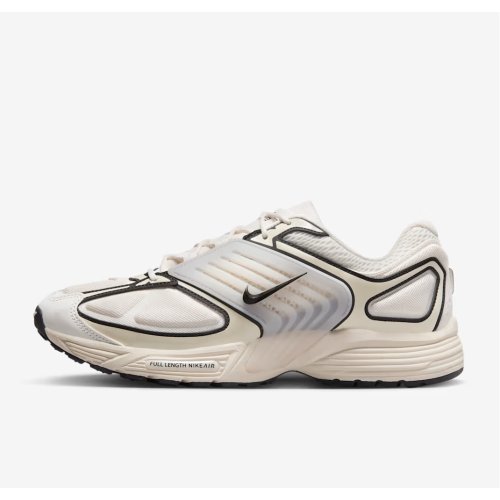 Nike Air Pegasus Wave Men's Shoes