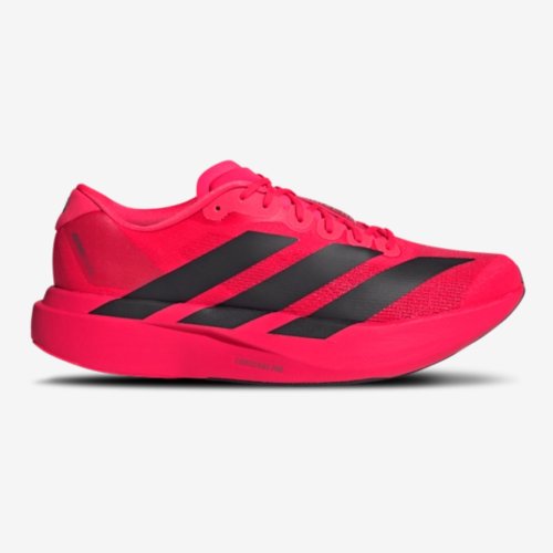 adidas Adizero Evo SL