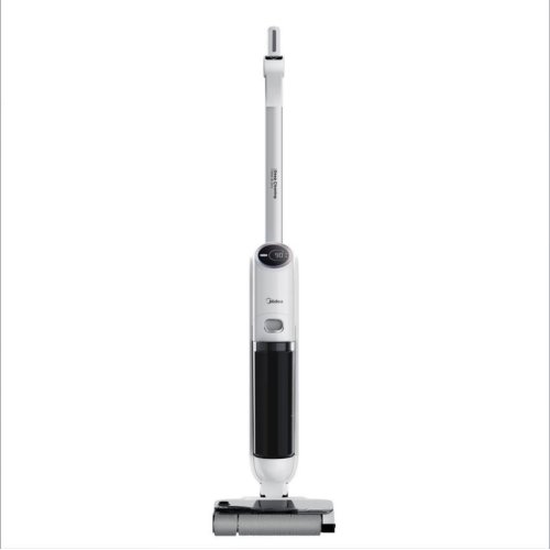 MIDEA WET & DRY VACUUM MVC-X10