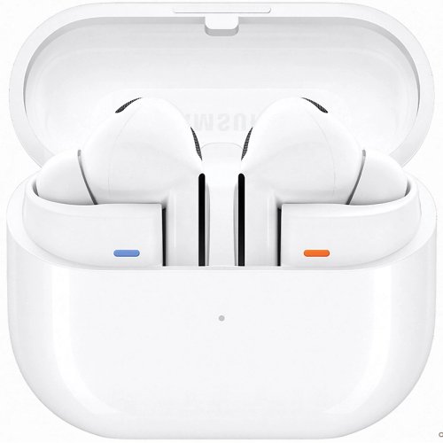 Samsung Galaxy Buds3 Pro