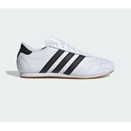 Taekwondo Lace Shoes