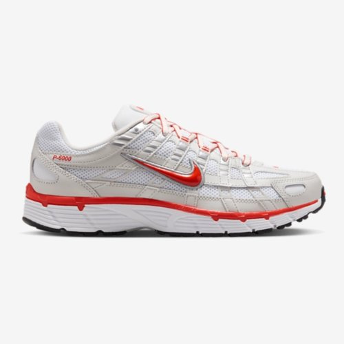 Nike P-6000 Women Shoes