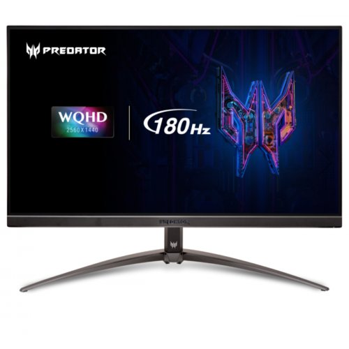  ACER PREDATOR 27