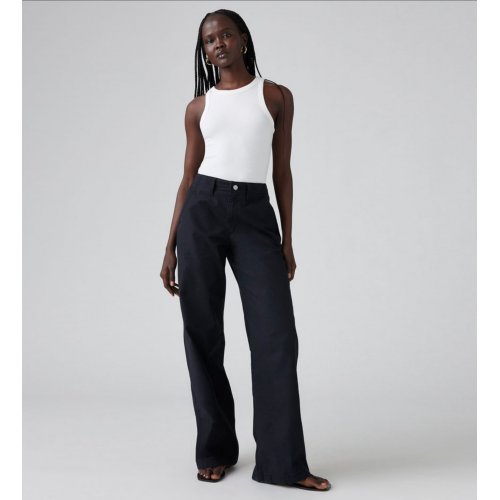 Women's '90s Straight Jeans