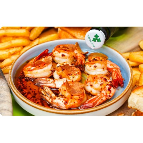  Bikini Bar - Beachfront Bar on Siloso Beach, Sentosa 