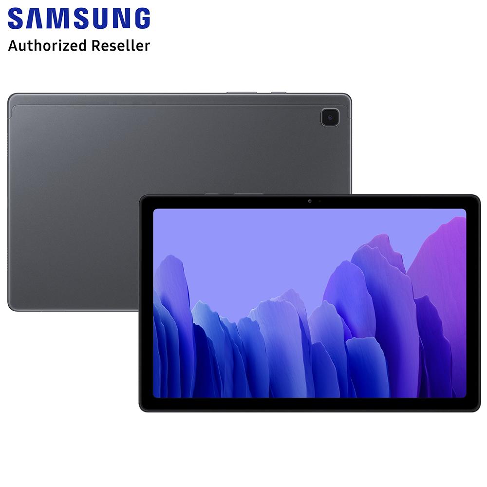 Samsung Galaxy Tab A7 LTE