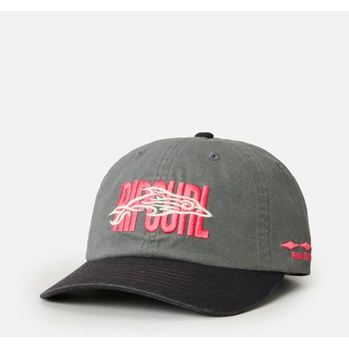 Rip Curl Men Raw Energy Art Adj Cap 1GZMHE Regular price
