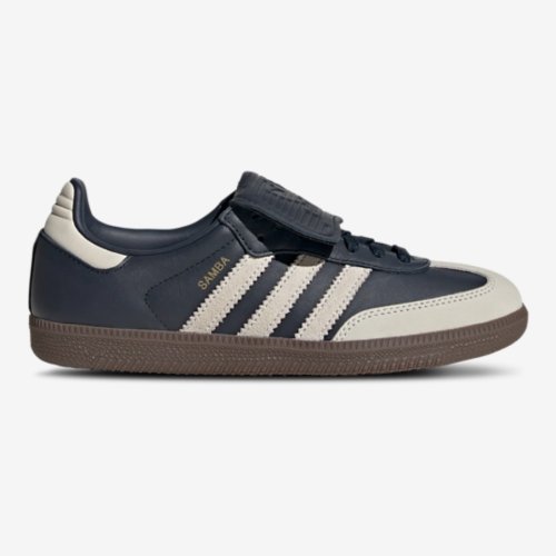 adidas Samba LT Women Shoes