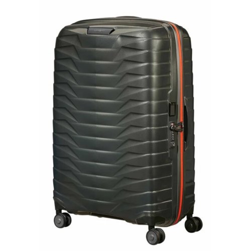 PROXIS™ SPINNER 81/30 LTD