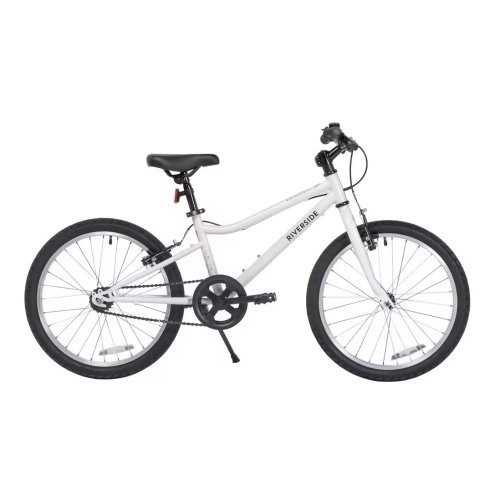 Riverside 100 20