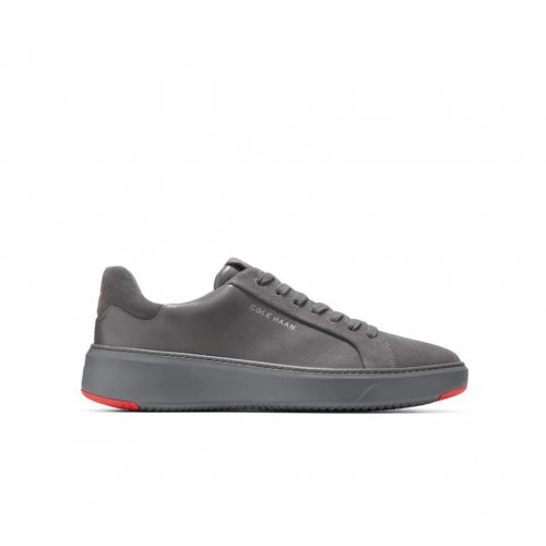 Men's GrandPrø Topsin Sneaker
