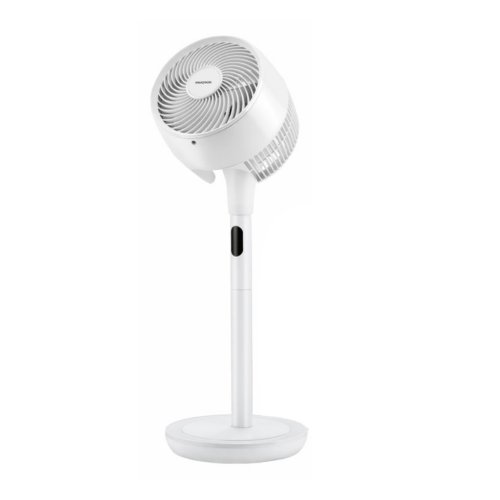 ALGO AL-FAS1801 Air Circulation Fan