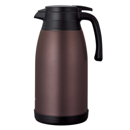 ZOJIRUSHI S/S HANDY POT 1.9L SHRA19TA