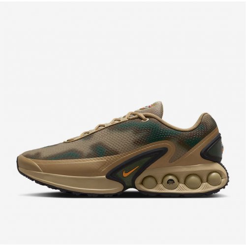 Nike Air Max Dn Men's Shoes